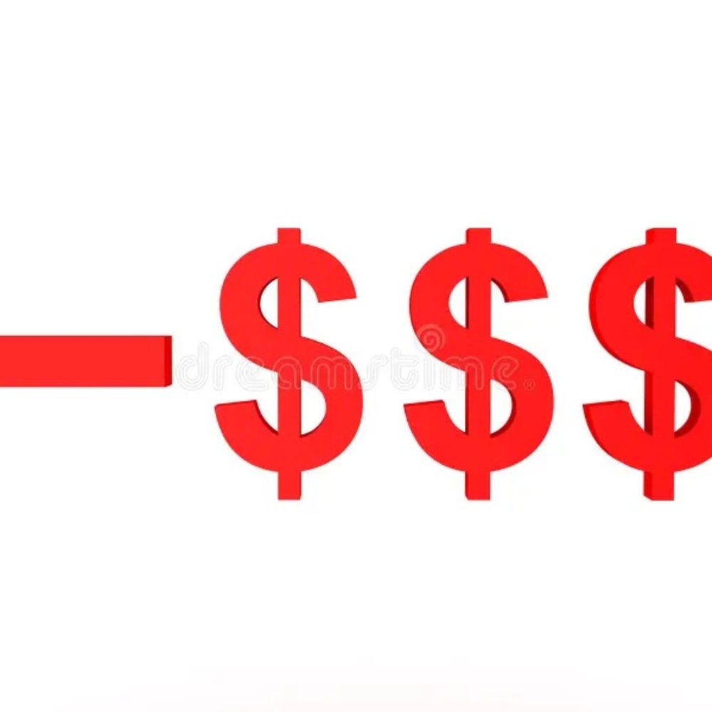 Prize drop on everything in my closet!!!